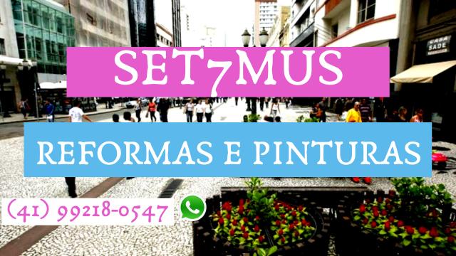 Set7mus