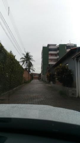 Excelente casa Vicente Pires (Col. Agrícola Sam. Lote 500m²! Oportunidade! - Foto 9