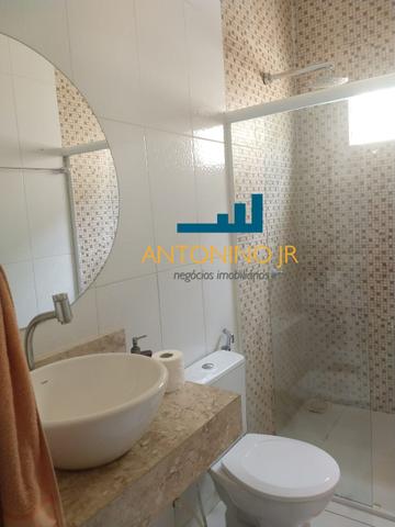Excelente Casa para venda em Bacabal - Foto 15