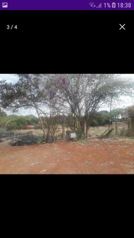 Chácara no Ponta kaiana - Foto 2