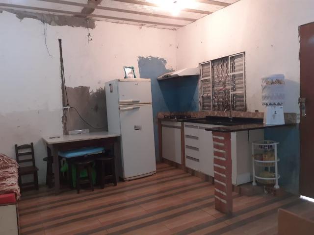 Imóvel grande oportunidade ótima localização - Foto 2