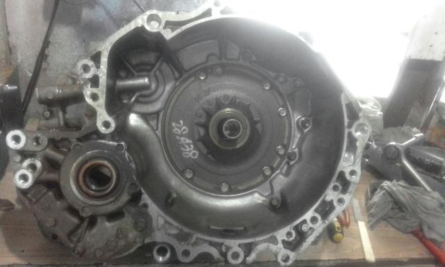 Caixa automática vectra peças - Foto 2