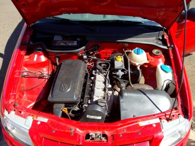 Gol G4 2014 Impecável - Foto 6
