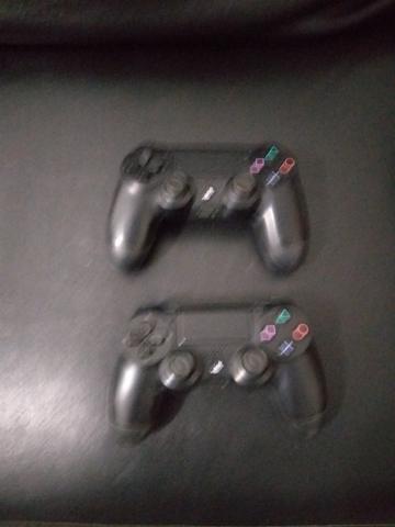 Ps4 super promoção - Foto 2