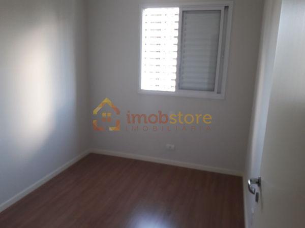 Apartamento com 3 quartos no ED. TALENT - Bairro Fazenda Gleba Palhano em Londrina - Foto 19