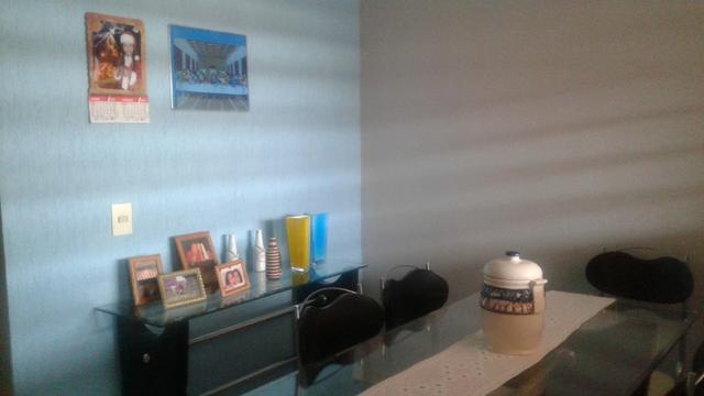 Casa Duplex - Foto 18