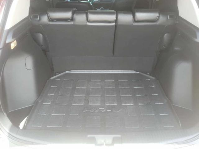 Vendo HRV EXL - Foto 15