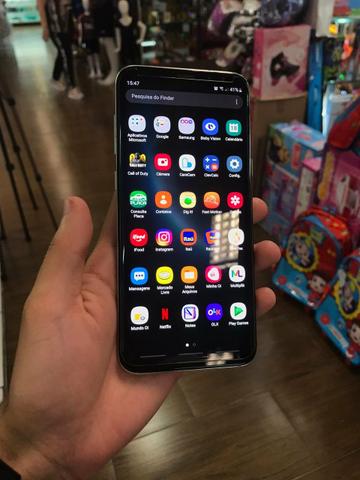 S8 Plus - Foto 2