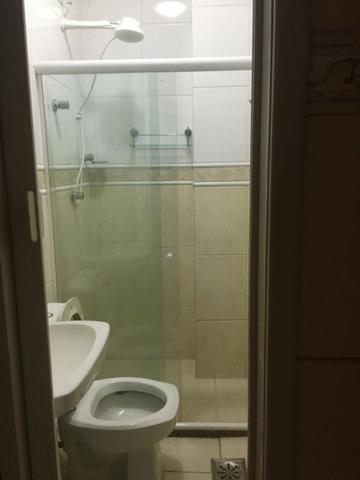 Apartamento cantagalo rj - Foto 8