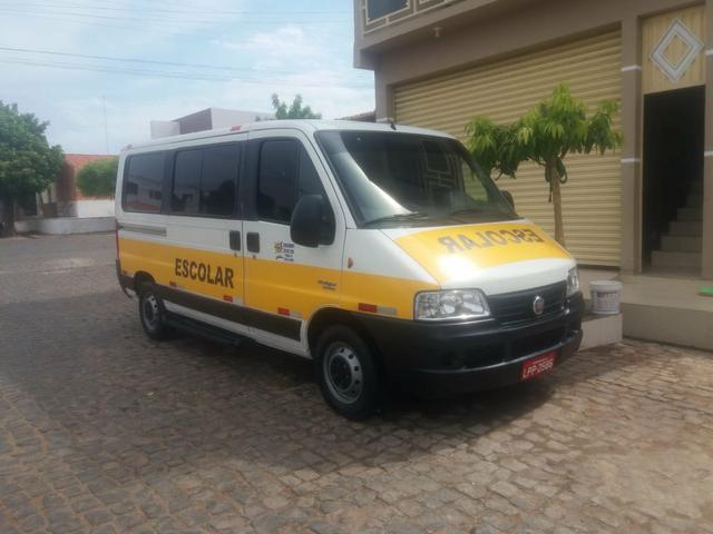 Oportunidade de negócio - Foto 18