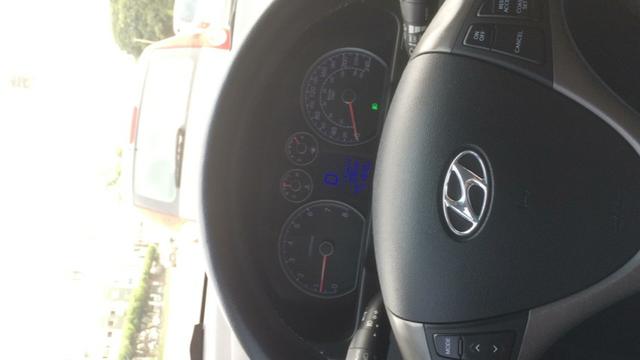 I30 2009/2010