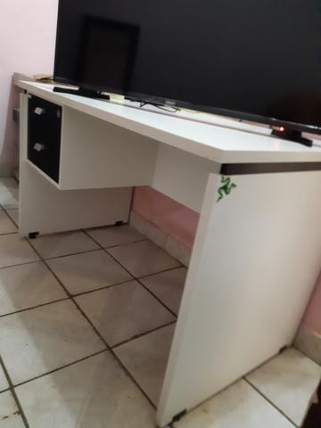 Mesa de escritório & gamer - Foto 3