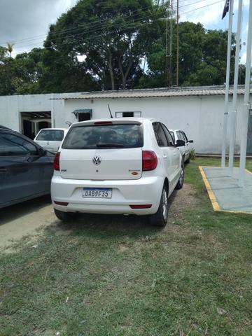 Vendo Fox 2013 - Foto 3