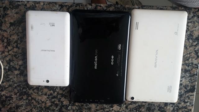Vendo tablet - Foto 3