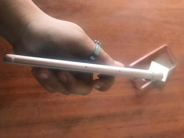 IPhone 8 - 64gb - Foto 5