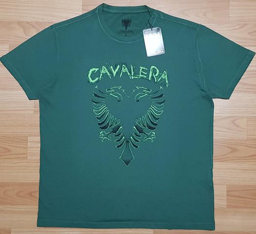 Camisas originais atacado - Foto 3