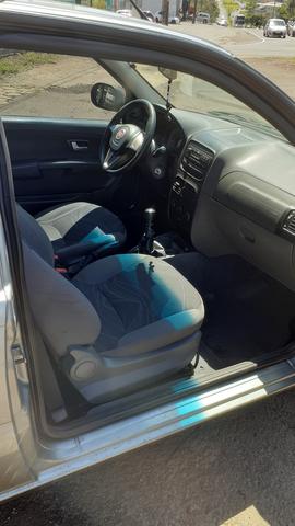 Fiat strada - Foto 6
