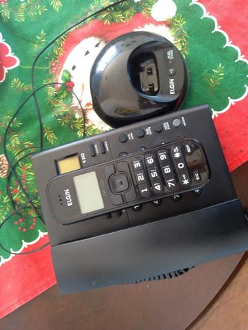 2 Telefones bons e baratos - Foto 5