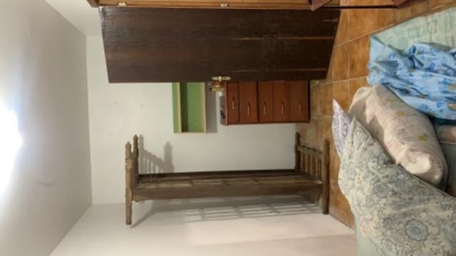 Aceto carros na troca casa em imbe - Foto 20