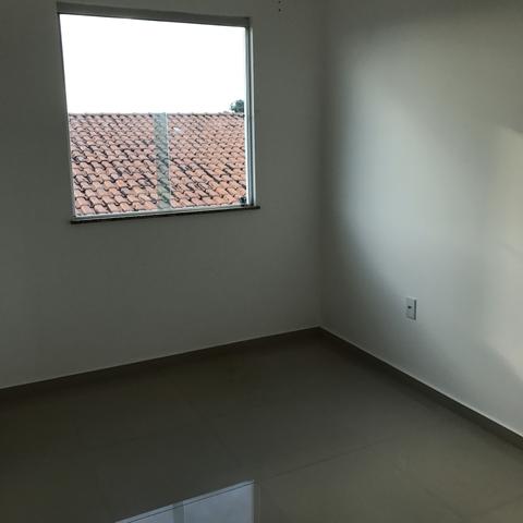 Aluga-se apartamento Paraviana - Foto 5
