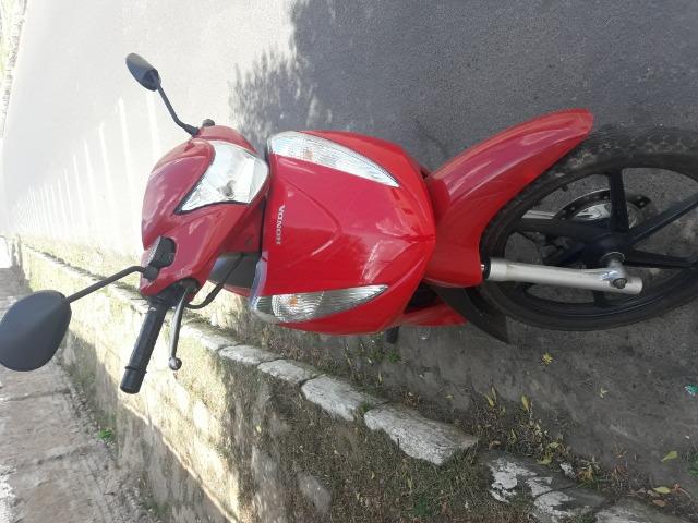 Moto bis 125 - Foto 5