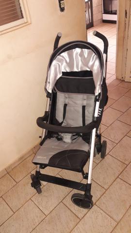 Vendo - Foto 4