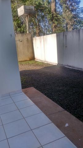 Apartamento amplo no Bairro Santos Dumont com 02 vagas garagem - Foto 7
