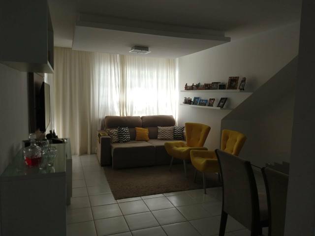 Alugo casa em pau amarelo( paulista )
