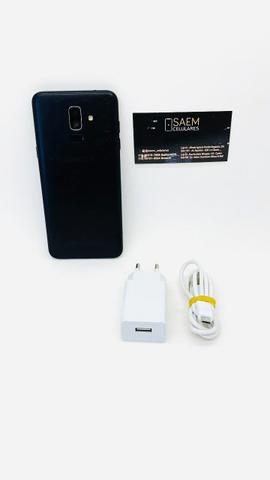 J8 64 gb