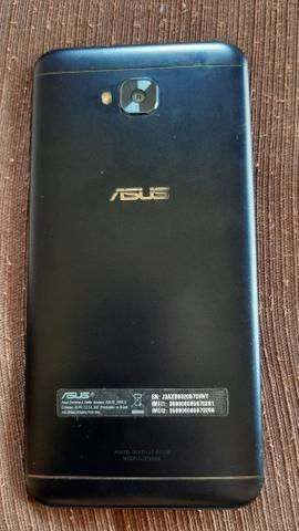Asus Selfie 4 - Foto 3