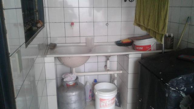Casa Duplex - Foto 13