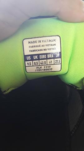 Mizuno