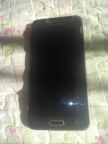 Torro j3 em perfeito estado
