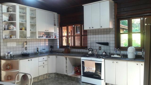 Casa Park Way - Foto 6