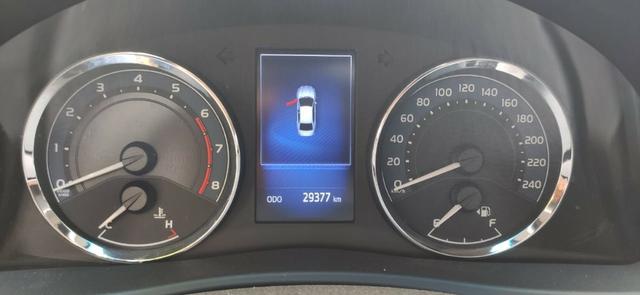 Corolla XEI20 flex 2.0 2017/2018 - Foto 2