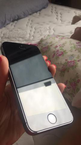 IPhone 5s - Foto 2