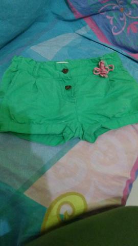 Roupas 2 anos - Foto 2