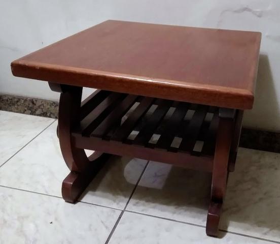 Mesa de Centro - Foto 2