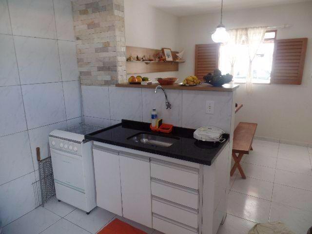 Duplex em Carapibus - Foto 4