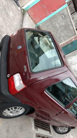 Vendo - Foto 2