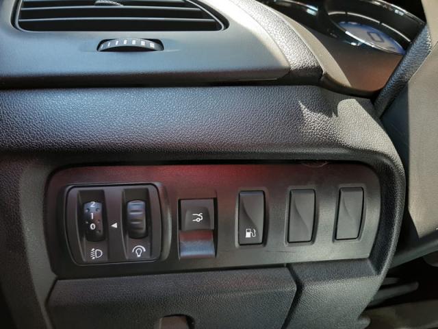 RENAULT FLUENCE DYN20A - Foto 15