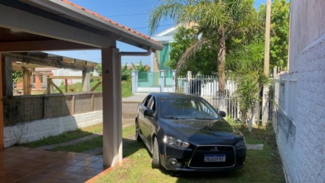 Aceto carros na troca casa em imbe - Foto 4