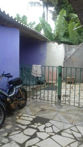 Vendo ou troco - Foto 4