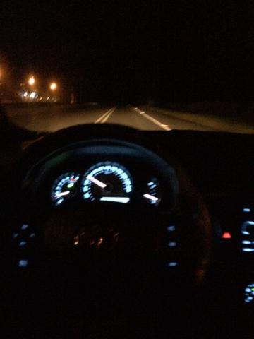 Corolla GLi baixo km - Foto 7