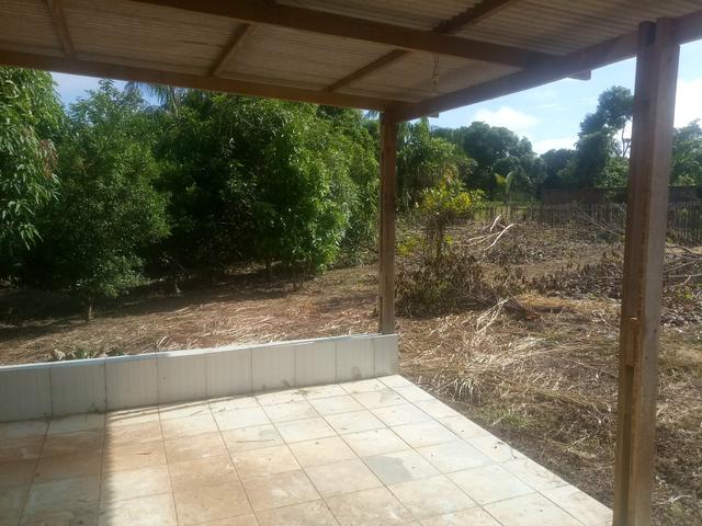 Vendo uma chacara top - Foto 10