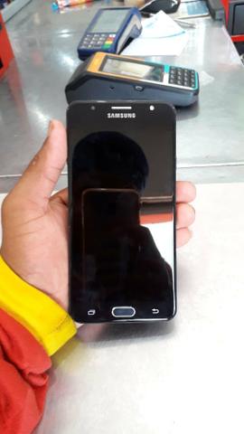 J7prime - Foto 3