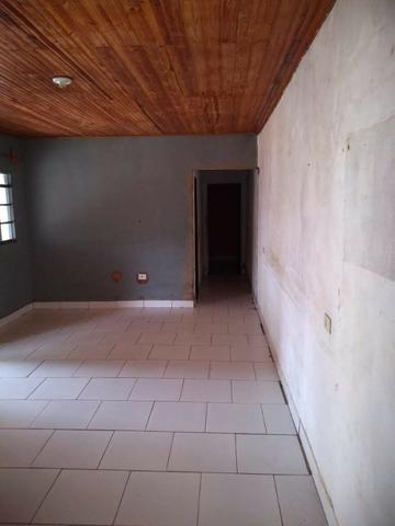Casa para alugar - Foto 5