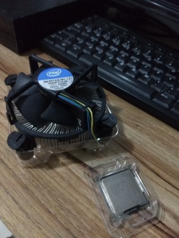Intel core i3 - Foto 2