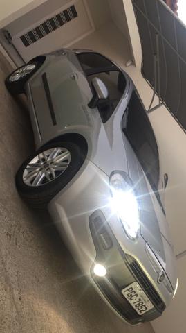 Fiat Punto ESSENCE 1.6 2013 - Foto 5