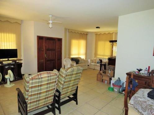 JCI - ACREdITE Belo Sitio 12.000m², Casa 3 qts, suite Master, Itaipuaçu - Foto 9